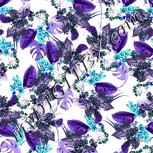 Colour:F