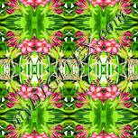 Colour:K