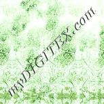 Colour:K