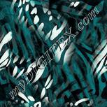 Colour:J