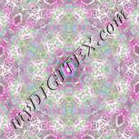 Colour:B