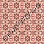 Colour:J