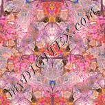 Colour:J