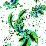 Colour:C