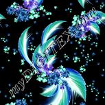 Colour:F