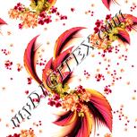 Colour:J