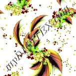 Colour:K