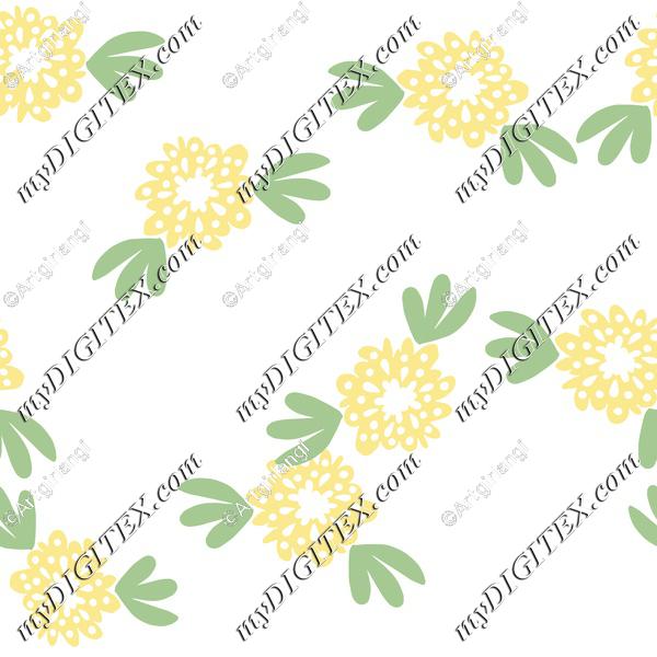 Cheerful Floral4-01