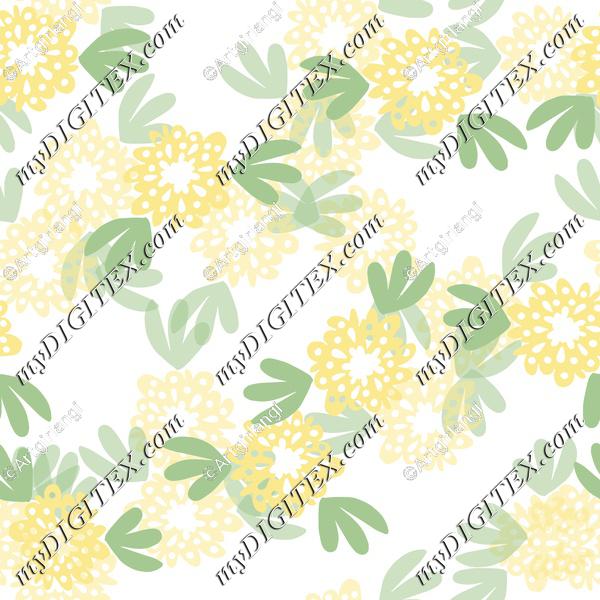 Cheerful Floral4b-01-01