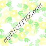 Colour:K