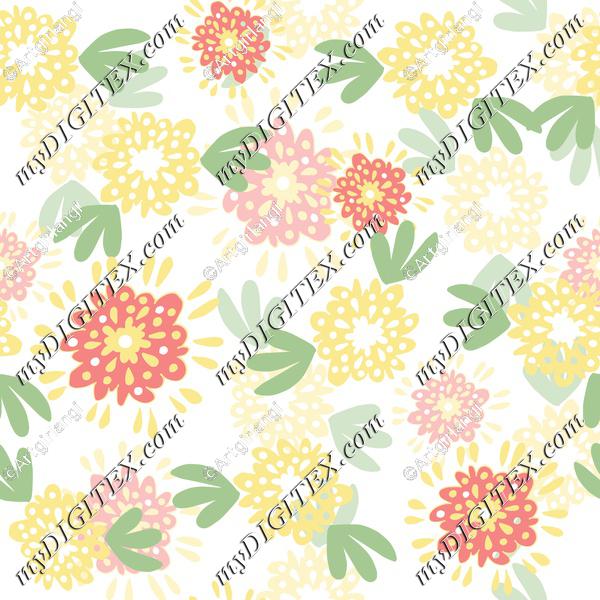 Cheerful Floral5a-01-01