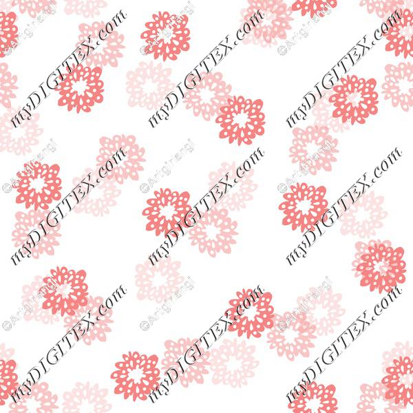 Cheerful Floral6a-01-01