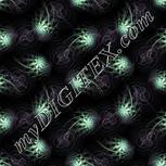 Colour:C