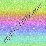 Colour:B