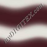 Colour:A