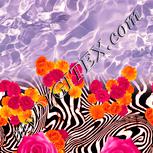 Colour:J
