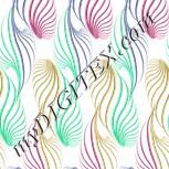 Colour:C