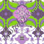 Colour:D