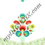 Colour:K