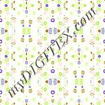 Colour:K