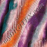 Colour:J