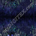Colour:F