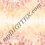 Colour:J