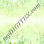 Colour:K
