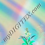 Colour:C