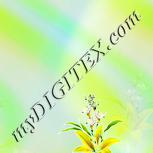 Colour:K