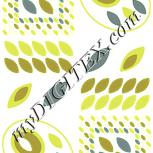 Colour:K