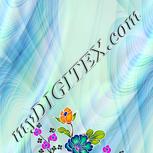 Colour:A