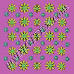 Colour:D