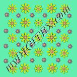 Colour:K