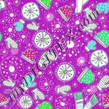 Colour:C