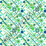 Colour:K