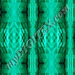 Colour:K
