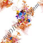 Colour:J