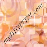 Colour:J
