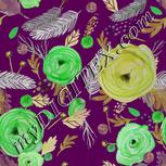 Colour:D