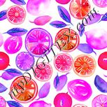 Colour:B