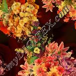 Colour:A