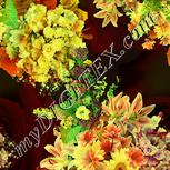 Colour:K