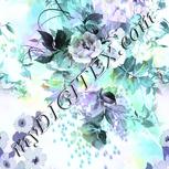 Colour:D