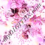 Colour:J