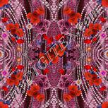 Colour:B