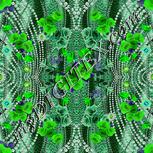 Colour:C