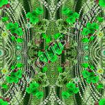 Colour:D