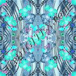 Colour:F