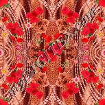 Colour:J
